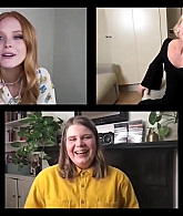 BadKissing_FateCastJuicyQuestionsFilming21_225.jpg