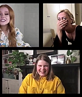 BadKissing_FateCastJuicyQuestionsFilming21_244.jpg