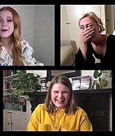 BadKissing_FateCastJuicyQuestionsFilming21_245.jpg