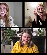 BadKissing_FateCastJuicyQuestionsFilming21_246.jpg