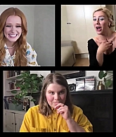 BadKissing_FateCastJuicyQuestionsFilming21_304.jpg