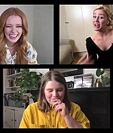 BadKissing_FateCastJuicyQuestionsFilming21_307.jpg
