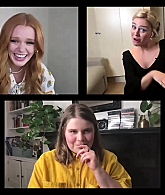 BadKissing_FateCastJuicyQuestionsFilming21_309.jpg