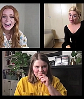 BadKissing_FateCastJuicyQuestionsFilming21_311.jpg