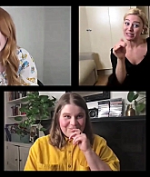 BadKissing_FateCastJuicyQuestionsFilming21_313.jpg