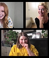 BadKissing_FateCastJuicyQuestionsFilming21_316.jpg