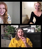BadKissing_FateCastJuicyQuestionsFilming21_318.jpg