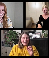 BadKissing_FateCastJuicyQuestionsFilming21_319.jpg