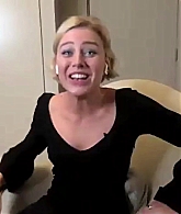 BadKissing_FateCastJuicyQuestionsFilming21_363.jpg