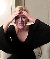 BadKissing_FateCastJuicyQuestionsFilming21_366.jpg