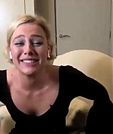 BadKissing_FateCastJuicyQuestionsFilming21_373.jpg