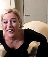 BadKissing_FateCastJuicyQuestionsFilming21_374.jpg