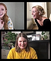 BadKissing_FateCastJuicyQuestionsFilming21_453.jpg
