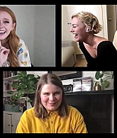 BadKissing_FateCastJuicyQuestionsFilming21_454.jpg