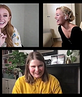 BadKissing_FateCastJuicyQuestionsFilming21_455.jpg