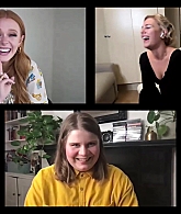 BadKissing_FateCastJuicyQuestionsFilming21_456.jpg