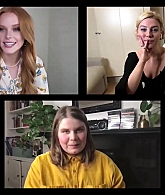BadKissing_FateCastJuicyQuestionsFilming21_536.jpg