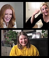 BadKissing_FateCastJuicyQuestionsFilming21_548.jpg