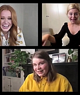 BadKissing_FateCastJuicyQuestionsFilming21_550.jpg