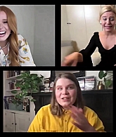 BadKissing_FateCastJuicyQuestionsFilming21_551.jpg