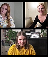BadKissing_FateCastJuicyQuestionsFilming21_568.jpg