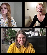 BadKissing_FateCastJuicyQuestionsFilming21_572.jpg