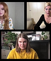 BadKissing_FateCastJuicyQuestionsFilming21_620.jpg