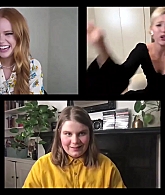 BadKissing_FateCastJuicyQuestionsFilming21_639.jpg
