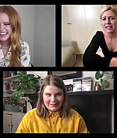 BadKissing_FateCastJuicyQuestionsFilming21_640.jpg