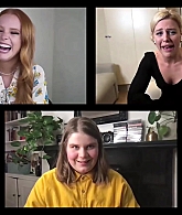 BadKissing_FateCastJuicyQuestionsFilming21_642.jpg