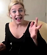 BadKissing_FateCastJuicyQuestionsFilming21_690.jpg