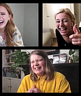 BadKissing_FateCastJuicyQuestionsFilming21_705.jpg