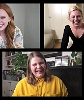 BadKissing_FateCastJuicyQuestionsFilming21_726.jpg