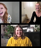 BadKissing_FateCastJuicyQuestionsFilming21_727.jpg