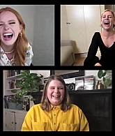 BadKissing_FateCastJuicyQuestionsFilming21_728.jpg