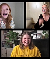 BadKissing_FateCastJuicyQuestionsFilming21_729.jpg