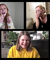 BadKissing_FateCastJuicyQuestionsFilming21_731.jpg