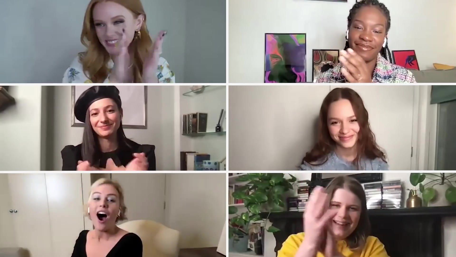 FateCast_UltimateQuizShow21_0618.jpg