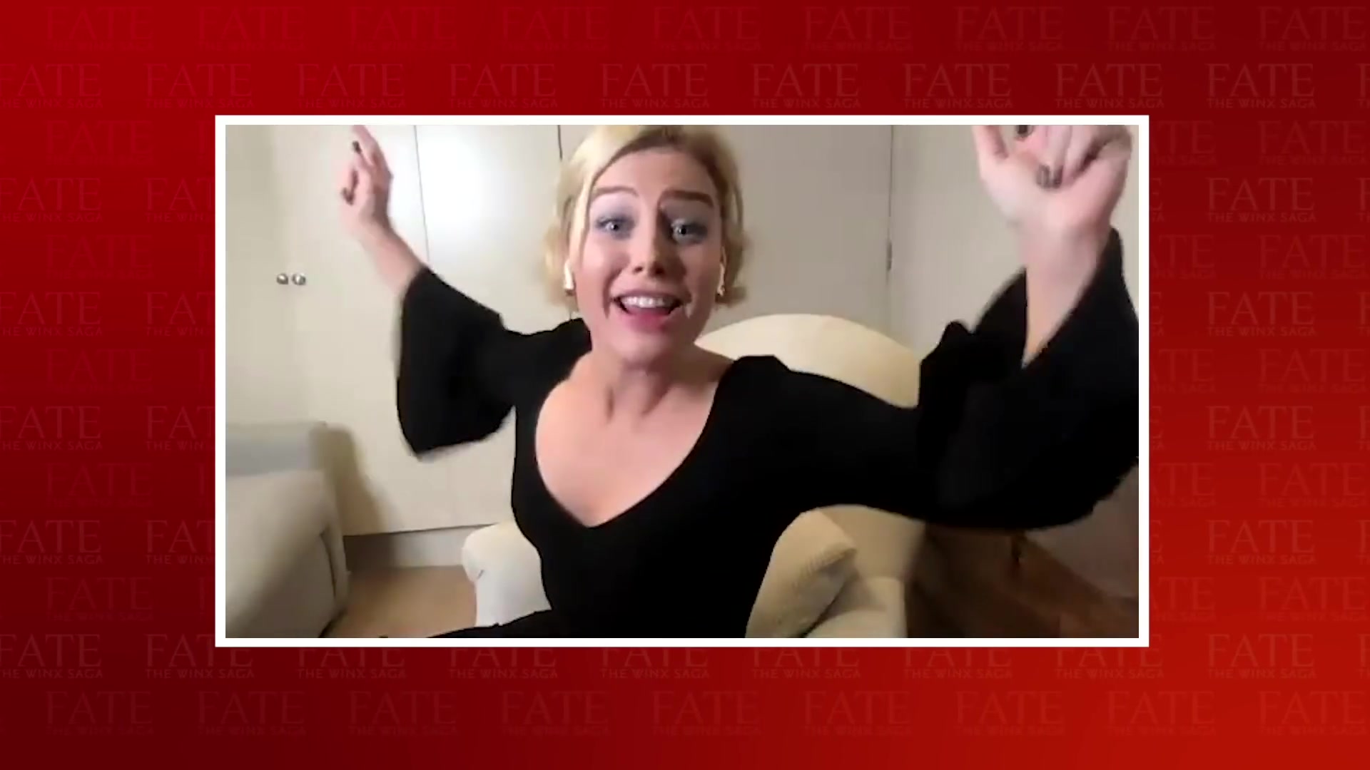 FateCast_UltimateQuizShow21_0721.jpg