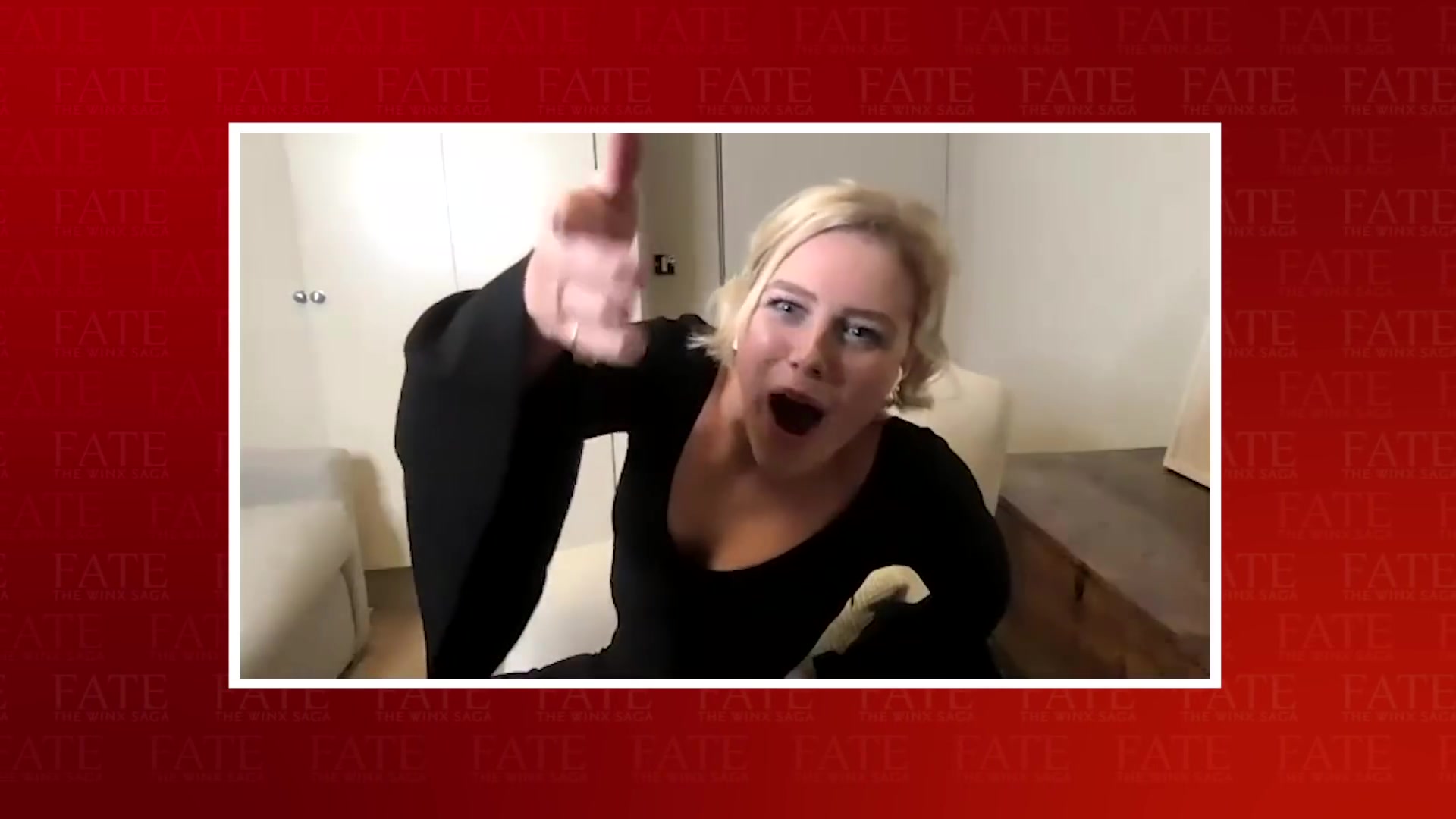 FateCast_UltimateQuizShow21_0979.jpg