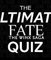 FateCast_UltimateQuizShow21_0046.jpg