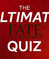 FateCast_UltimateQuizShow21_0051.jpg