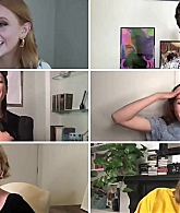 FateCast_UltimateQuizShow21_0303.jpg