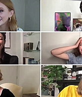 FateCast_UltimateQuizShow21_0304.jpg