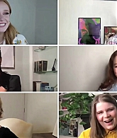 FateCast_UltimateQuizShow21_0352.jpg