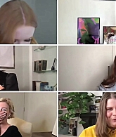 FateCast_UltimateQuizShow21_0364.jpg