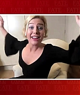 FateCast_UltimateQuizShow21_0721.jpg