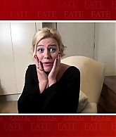 FateCast_UltimateQuizShow21_0754.jpg