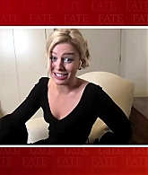 FateCast_UltimateQuizShow21_0808.jpg