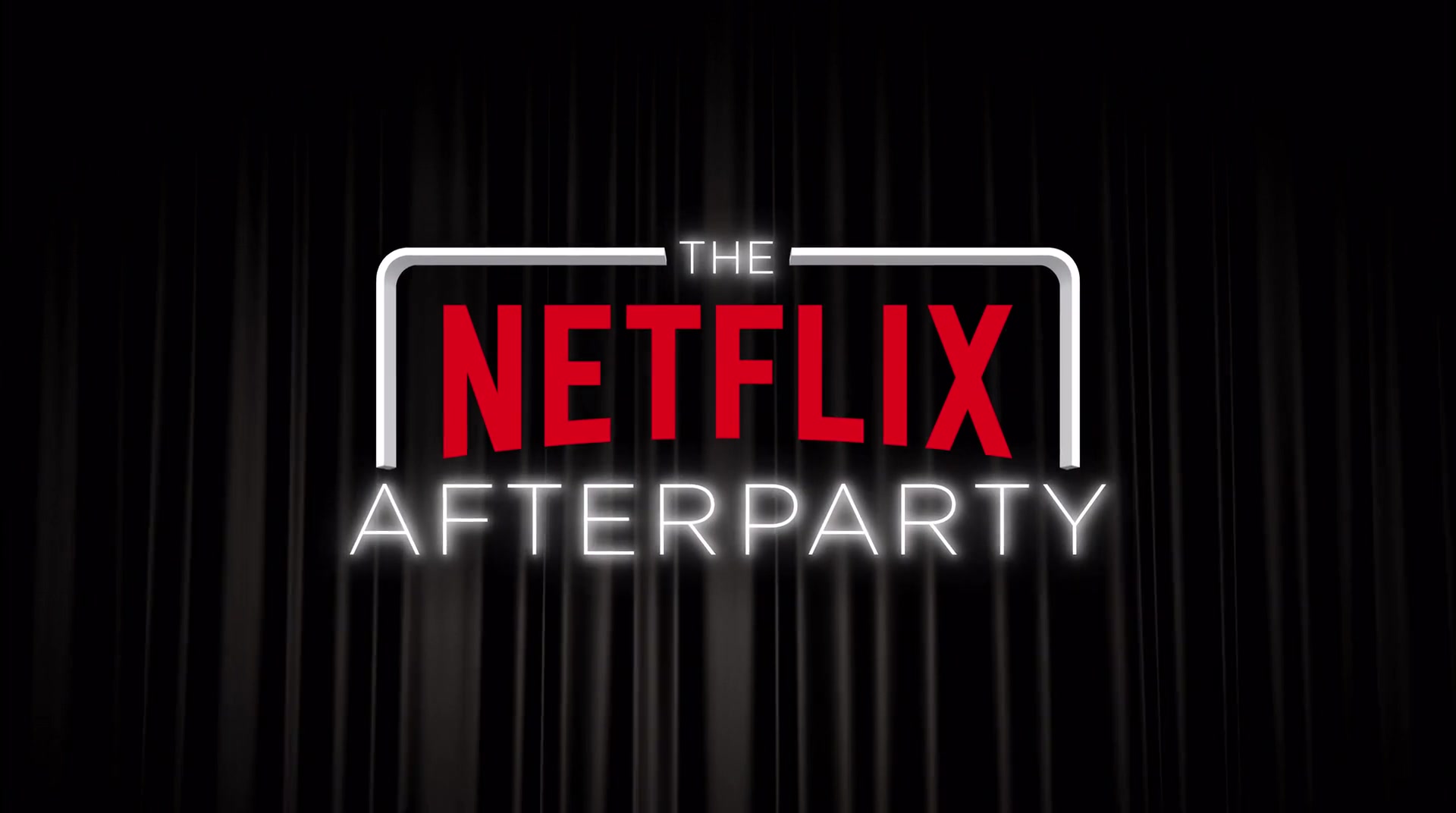 FateAfterParty_2021_1080p_WEBRip__0151.jpg